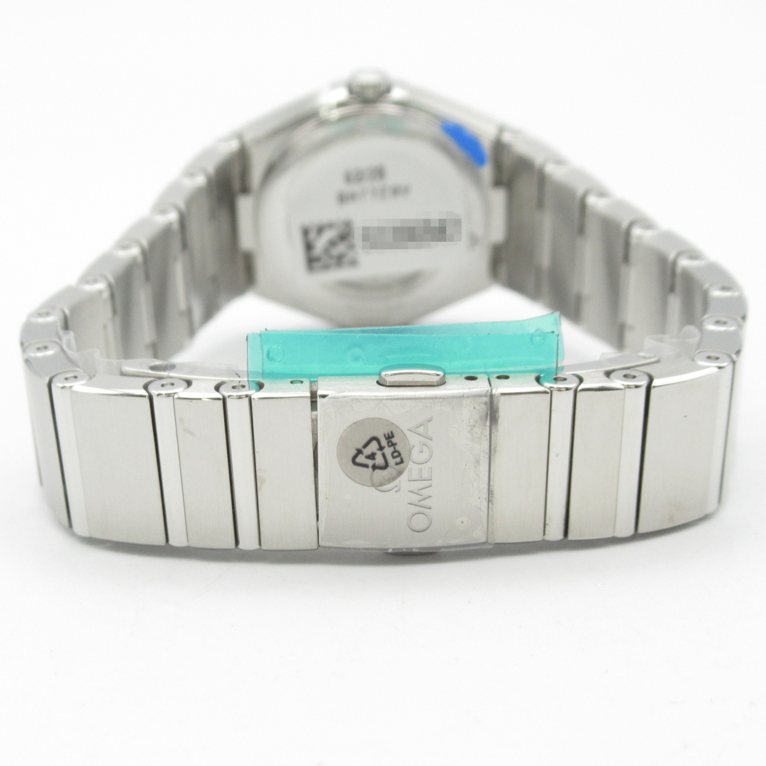 OMEGA - オメガ OMEGA コンステレーション 腕時計 時計 OMEGA - オメガ OMEGA コンステレーション 腕時計 時計