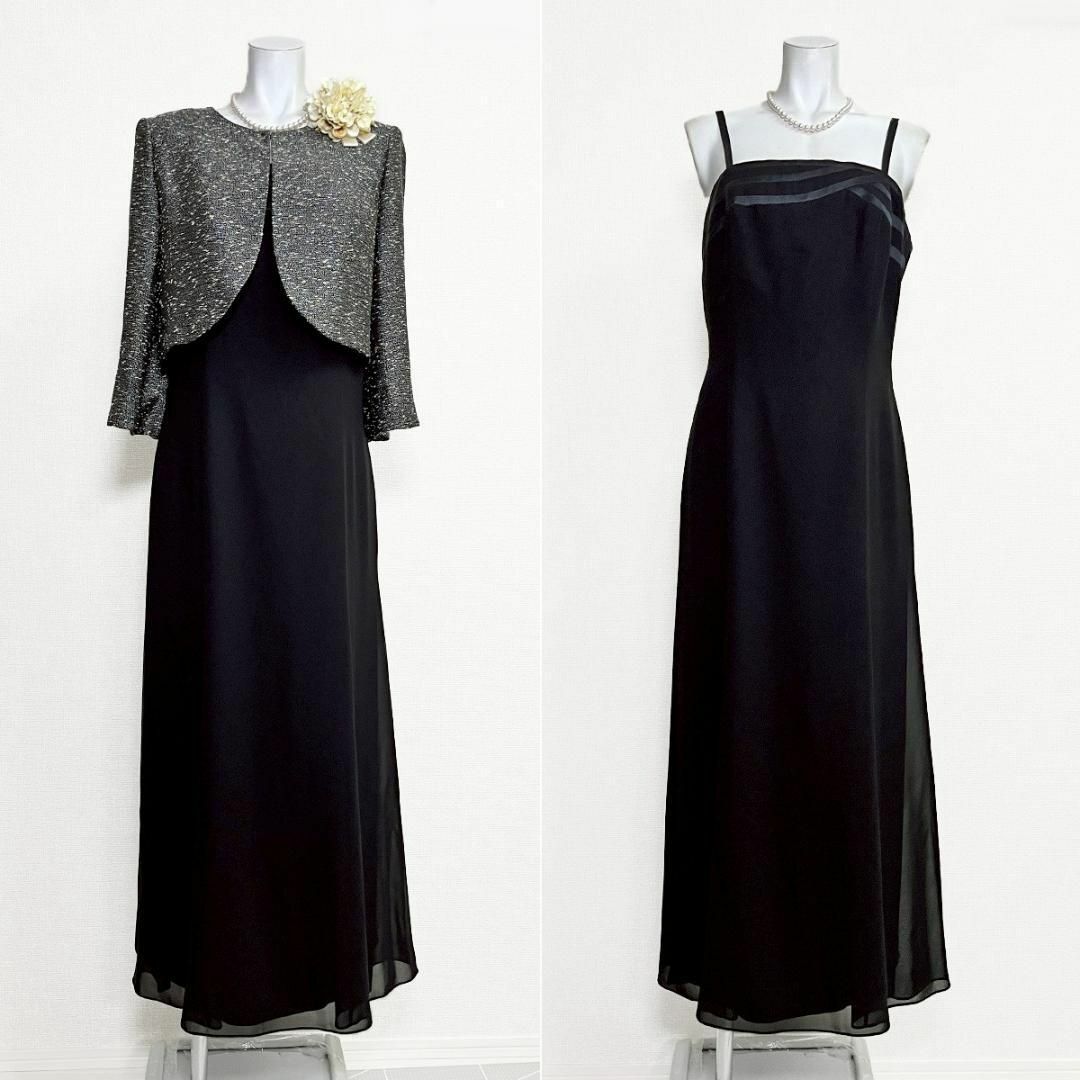 TOKYO SOIR - ◎当日発送可能【美品】東京ソワール ウンガロ TOKYO SOIR - ◎当日発送可能【美品】東京ソワール ウンガロ
