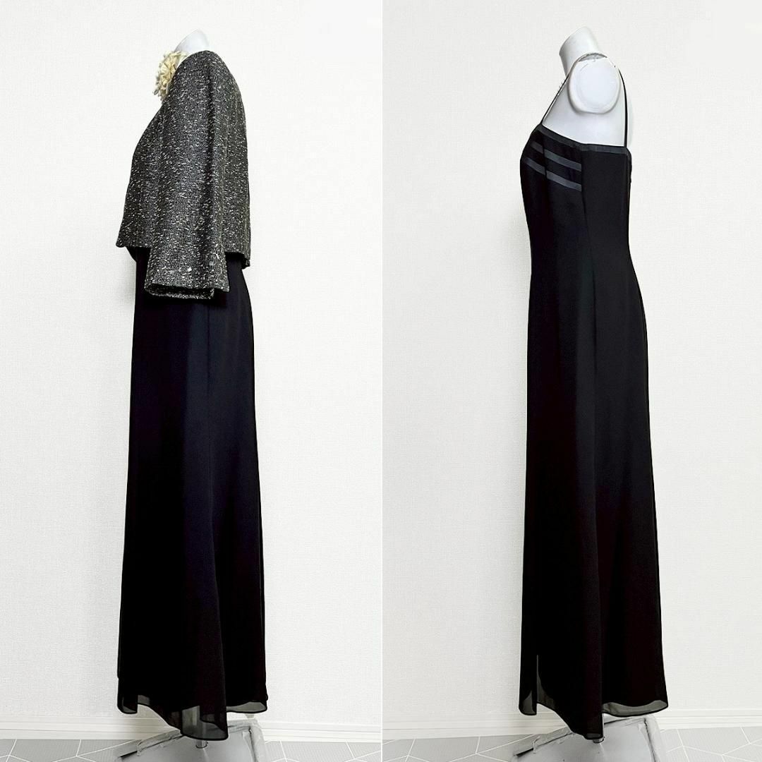 TOKYO SOIR - ◎当日発送可能【美品】東京ソワール ウンガロ TOKYO SOIR - ◎当日発送可能【美品】東京ソワール ウンガロ