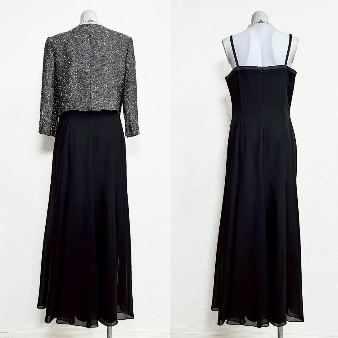 TOKYO SOIR - ◎当日発送可能【美品】東京ソワール ウンガロ TOKYO SOIR - ◎当日発送可能【美品】東京ソワール ウンガロ