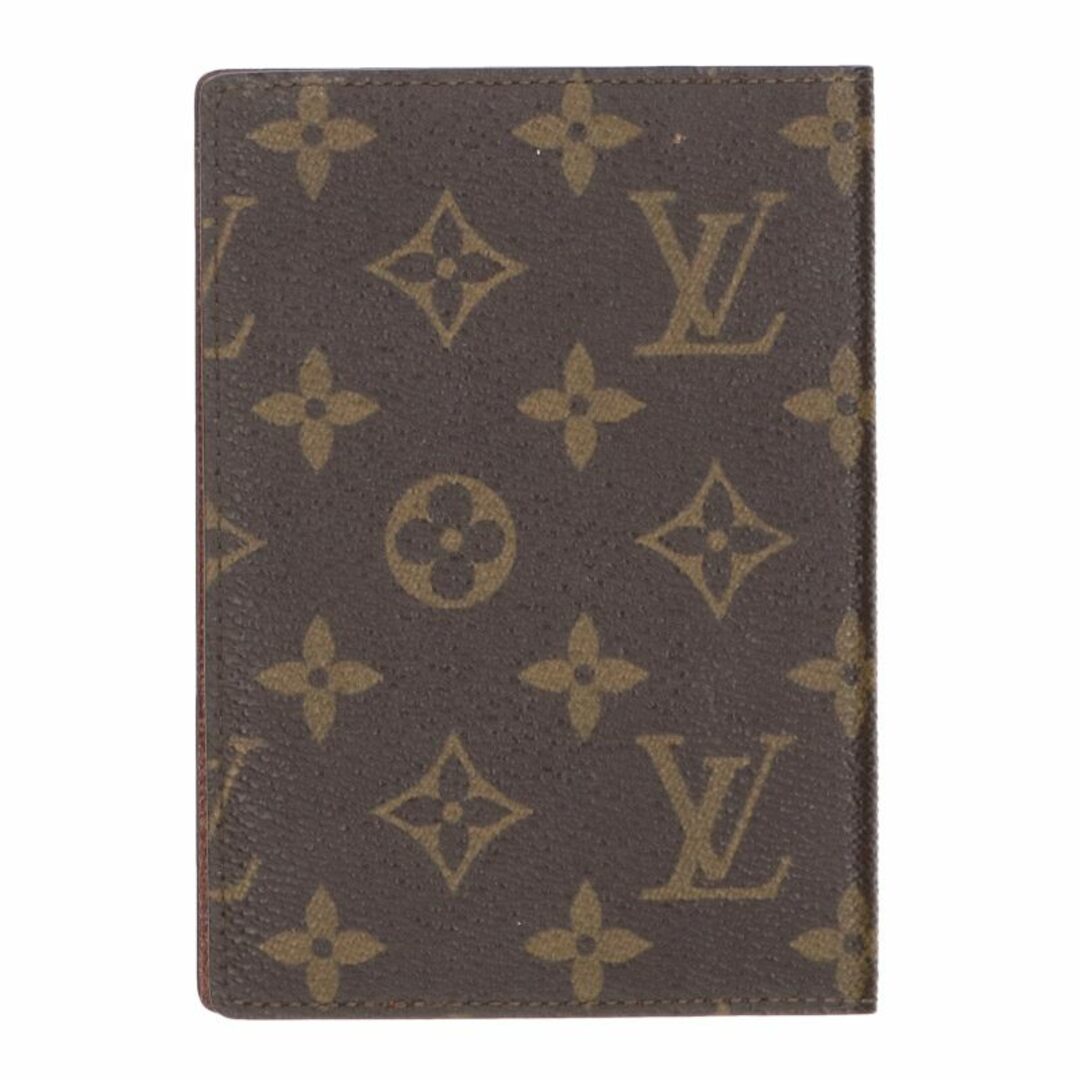 LOUIS VUITTON - ルイヴィトン M60179 クーヴェルテュール LOUIS VUITTON - ルイヴィトン M60179 クーヴェルテュール