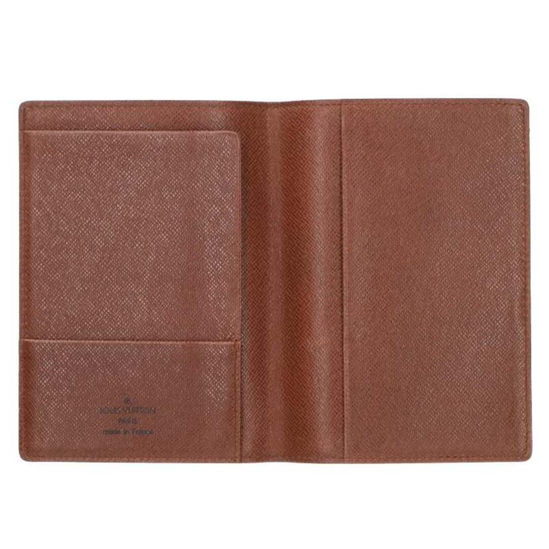 LOUIS VUITTON - ルイヴィトン M60179 クーヴェルテュール LOUIS VUITTON - ルイヴィトン M60179 クーヴェルテュール