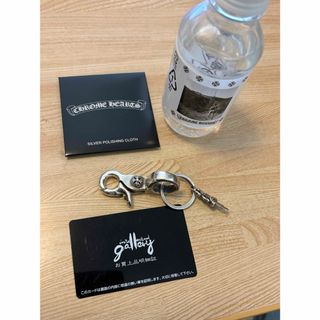STANLEY GUESS - スタンリーゲス 925 スカル スパイダー ラージ STANLEY GUESS - スタンリーゲス 925 スカル スパイダー ラージ