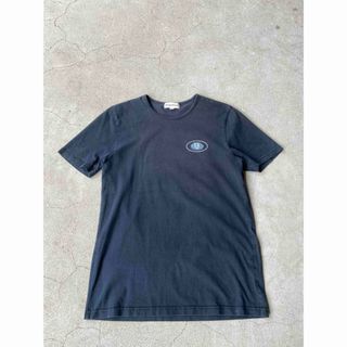 EMPORIO ARMANI - GACKT着用 EMPORIO ARMANI Tシャツ エンポリオ EMPORIO ARMANI - GACKT着用 EMPORIO ARMANI Tシャツ エンポリオ