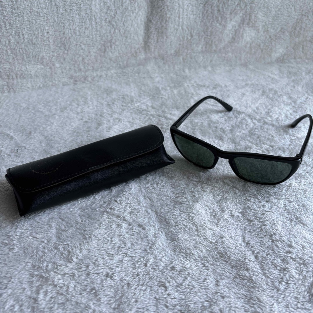 Ray-Ban - ✨美品✨Ray-Ban レイバン BAUSCH&LOMB PS1 Ray-Ban - ✨美品✨Ray-Ban レイバン BAUSCH&LOMB PS1