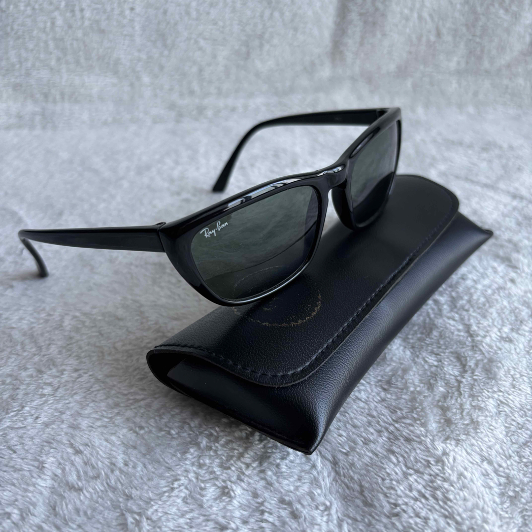Ray-Ban - ✨美品✨Ray-Ban レイバン BAUSCH&LOMB PS1 Ray-Ban - ✨美品✨Ray-Ban レイバン BAUSCH&LOMB PS1