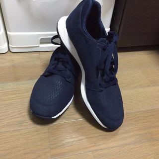 リーボック(Reebok)のReebok EASYTONE 2.0 アスレチック スニーカー レディース(スニーカー)