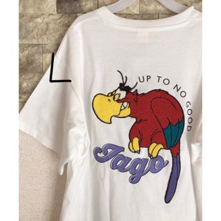 LOEWE - 美品 ロエベ LOEWE Tシャツ カットソー アナグラム LOEWE - 美品 ロエベ LOEWE Tシャツ カットソー アナグラム