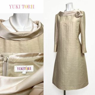 YUKI TORII INTERNATIONAL(スーツ)のフリマアイテム一覧 YUKI TORII INTERNATIONAL(スーツ)のフリマアイテム一覧