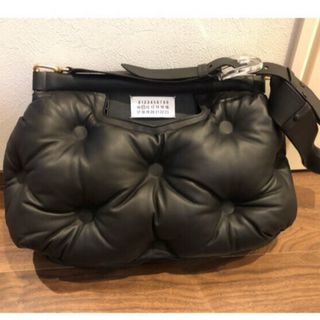 Maison Margiela(旧Maison Martin Margiela)(バッグ)の Maison Margiela(旧Maison Martin Margiela)(バッグ)の