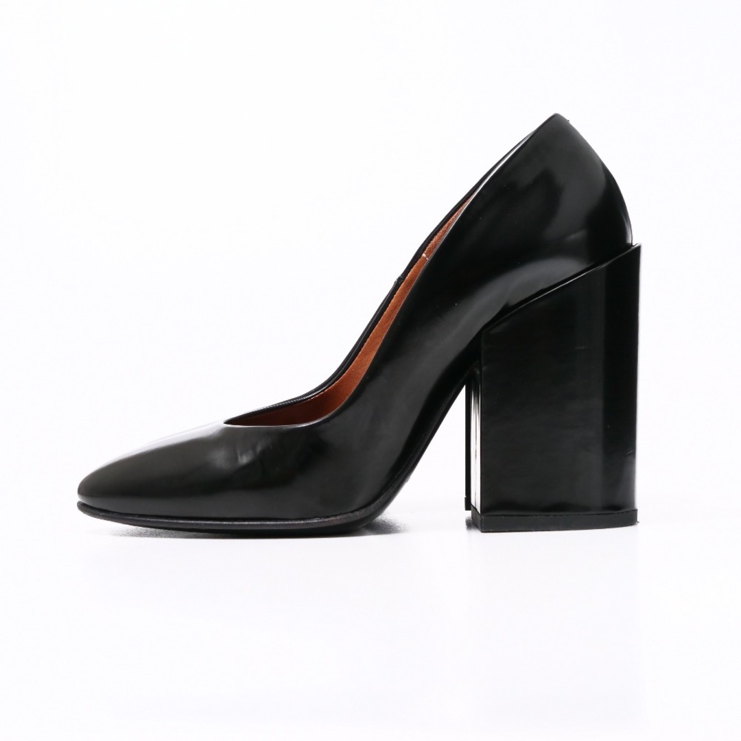 DRIES VAN NOTEN - DRIES VAN NOTEN ドリスヴァンノッテン DRIES VAN NOTEN - DRIES VAN NOTEN ドリスヴァンノッテン