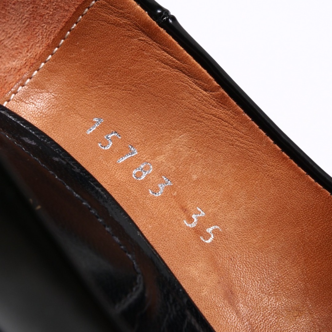 DRIES VAN NOTEN - DRIES VAN NOTEN ドリスヴァンノッテン DRIES VAN NOTEN - DRIES VAN NOTEN ドリスヴァンノッテン