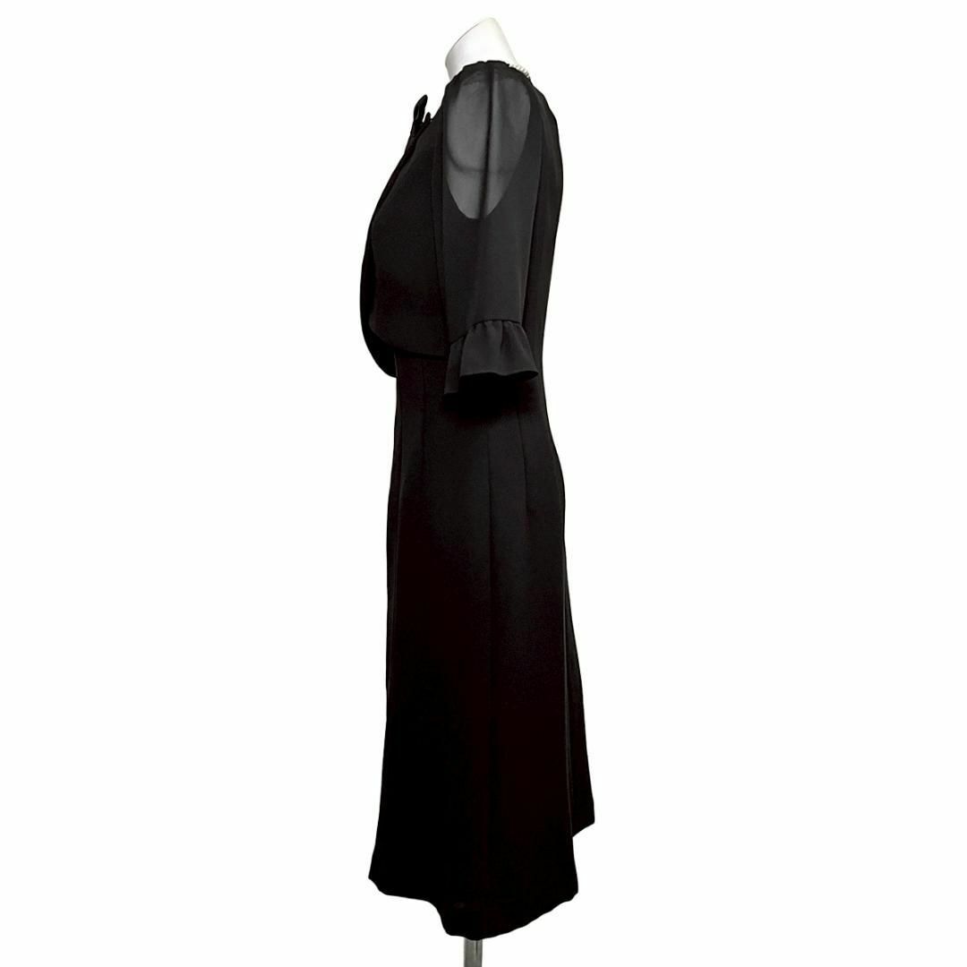 TOKYO IGIN - ◎当日発送可能【美品】東京イギン 高級礼服 11号 TOKYO IGIN - ◎当日発送可能【美品】東京イギン 高級礼服 11号