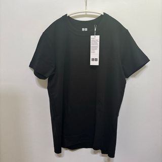 LOEWE - 美品 ロエベ LOEWE Tシャツ カットソー アナグラム LOEWE - 美品 ロエベ LOEWE Tシャツ カットソー アナグラム