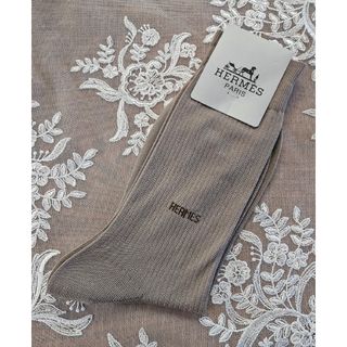 HERMES - 極美品 エルメス HERMES ジャケット テーラード HERMES - 極美品 エルメス HERMES ジャケット テーラード