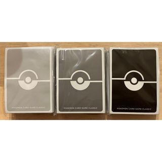 ポケモン - 悪の軍団 デッキスリーブ60枚の通販 by takuyu-gt7's ポケモン - 悪の軍団 デッキスリーブ60枚の通販 by takuyu-gt7's
