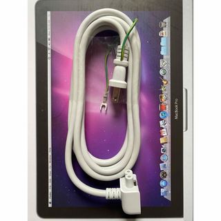 Mac (Apple) - 純正品 APPLE Pro Mouse M5769 Mac マウスの通販 Mac (Apple) - 純正品 APPLE Pro Mouse M5769 Mac マウスの通販