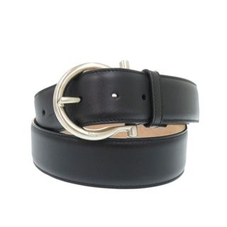 Salvatore Ferragamo(ベルト)のフリマアイテム一覧 Salvatore Ferragamo(ベルト)のフリマアイテム一覧
