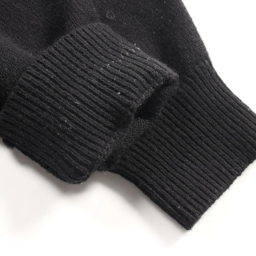 ジバンシィ GIVENCHY カシミヤ ニット