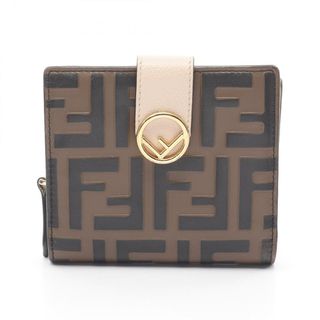 FENDI(財布 ・ ピンク/桃色系)のフリマアイテム一覧 FENDI(財布 ・ ピンク/桃色系)のフリマアイテム一覧