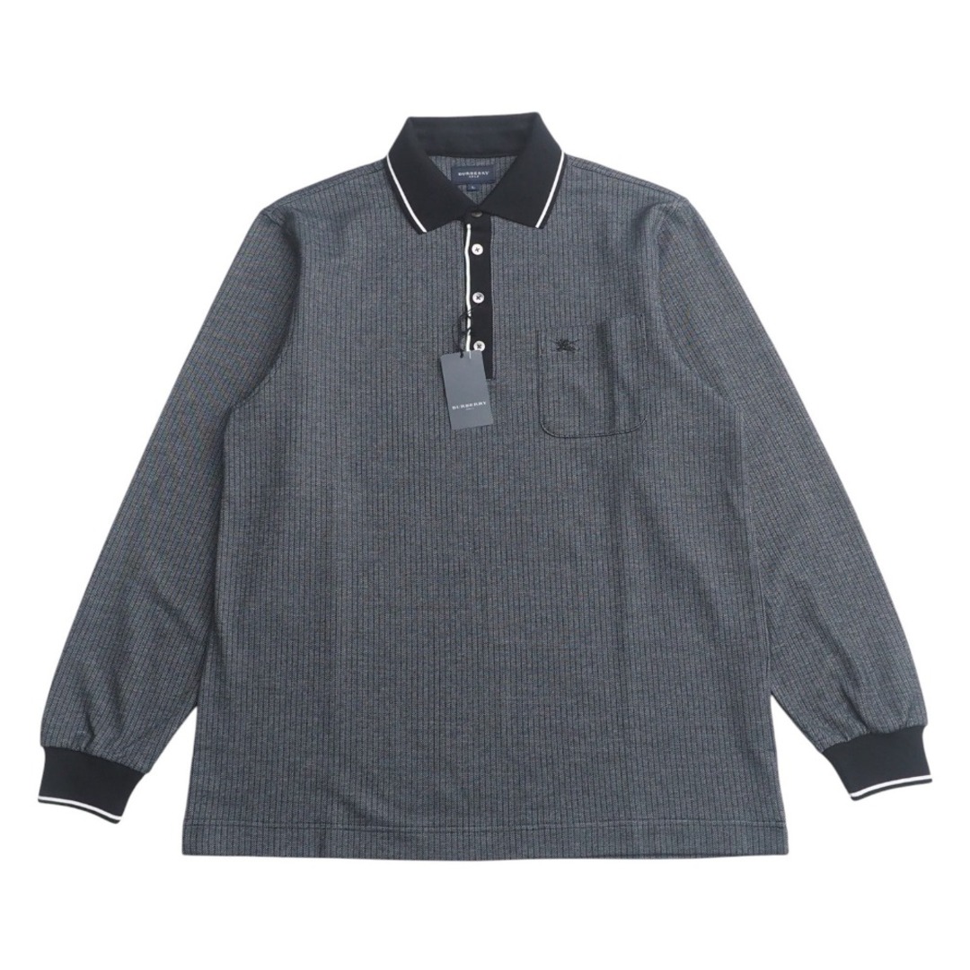BURBERRY - □未使用品□BURBERRY GOLF バーバリー ゴルフ BURBERRY - □未使用品□BURBERRY GOLF バーバリー ゴルフ