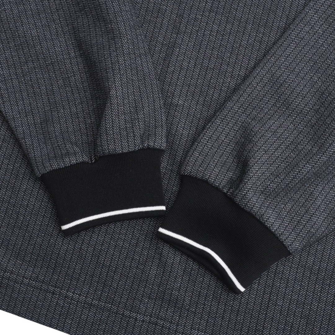 BURBERRY - □未使用品□BURBERRY GOLF バーバリー ゴルフ BURBERRY - □未使用品□BURBERRY GOLF バーバリー ゴルフ