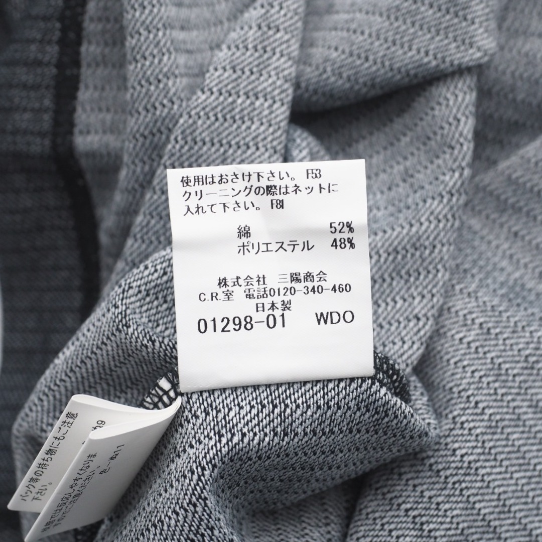 BURBERRY - □未使用品□BURBERRY GOLF バーバリー ゴルフ BURBERRY - □未使用品□BURBERRY GOLF バーバリー ゴルフ