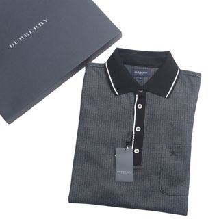 BURBERRY(ポロシャツ)のフリマアイテム一覧 BURBERRY(ポロシャツ)のフリマアイテム一覧
