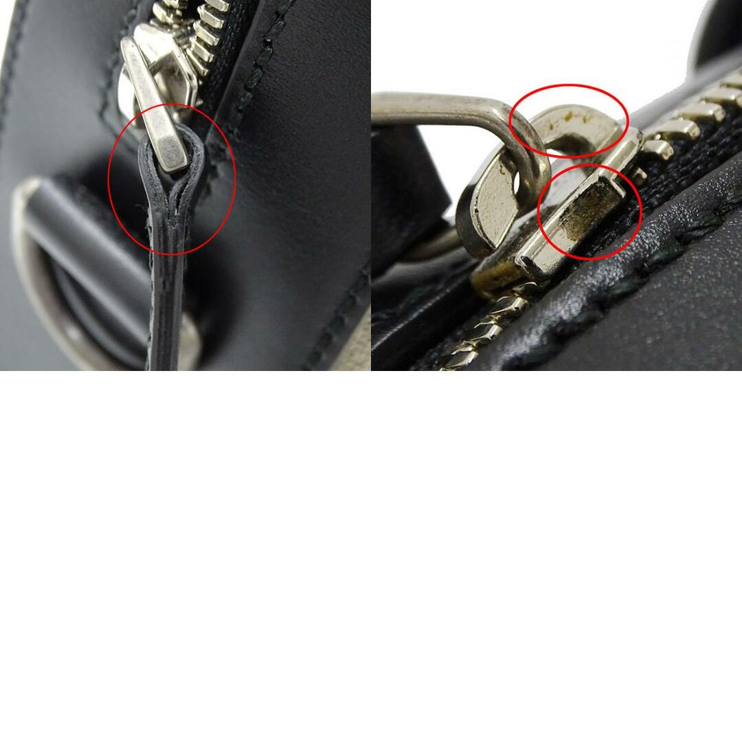 GUCCI - グッチ GUCCI バッグ メンズ ブランド ビジネスバッグ GUCCI - グッチ GUCCI バッグ メンズ ブランド ビジネスバッグ