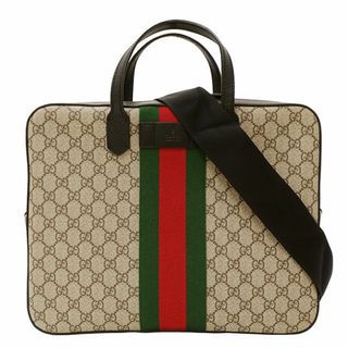 GUCCI(ビジネスバッグ)のフリマアイテム一覧 GUCCI(ビジネスバッグ)のフリマアイテム一覧