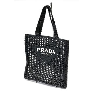 PRADA(トートバッグ)のフリマアイテム一覧 PRADA(トートバッグ)のフリマアイテム一覧