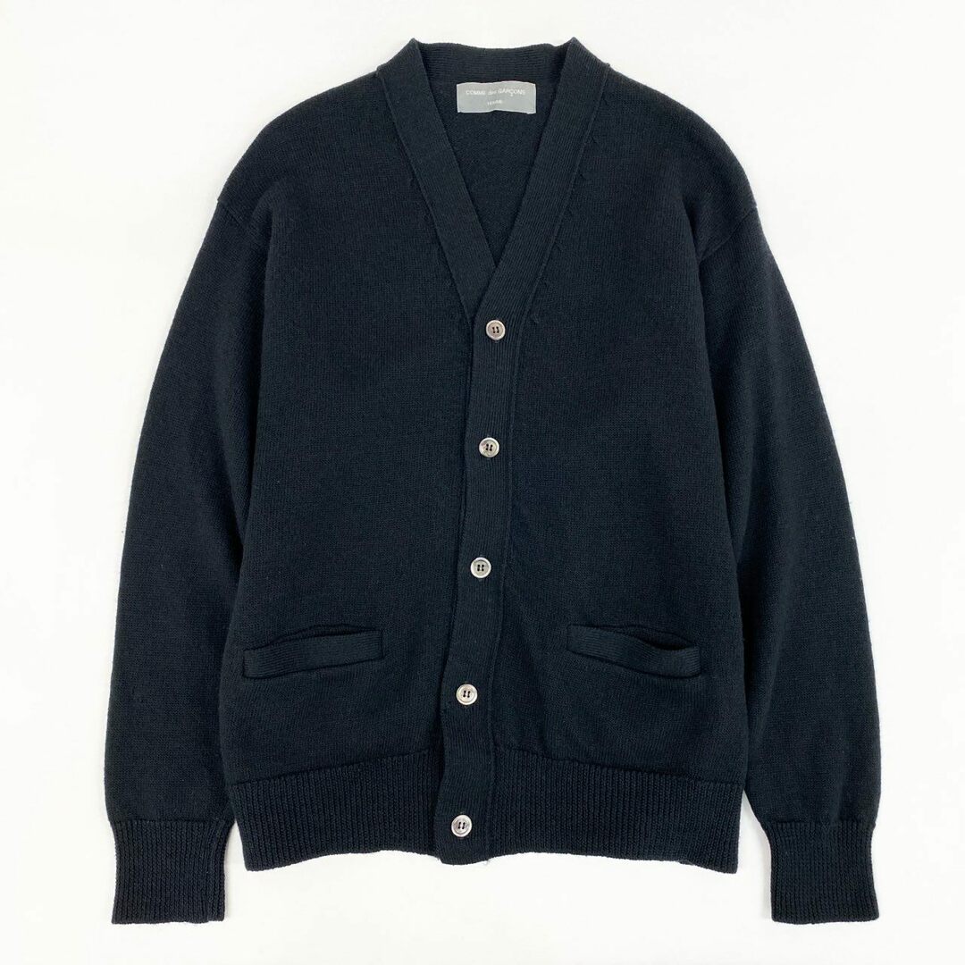 COMME des GARCONS - 39d28 COMME des GARCONS HOMME COMME des GARCONS - 39d28 COMME des GARCONS HOMME