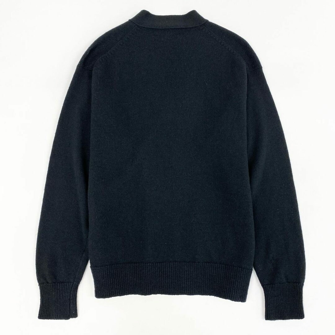 COMME des GARCONS - 39d28 COMME des GARCONS HOMME COMME des GARCONS - 39d28 COMME des GARCONS HOMME