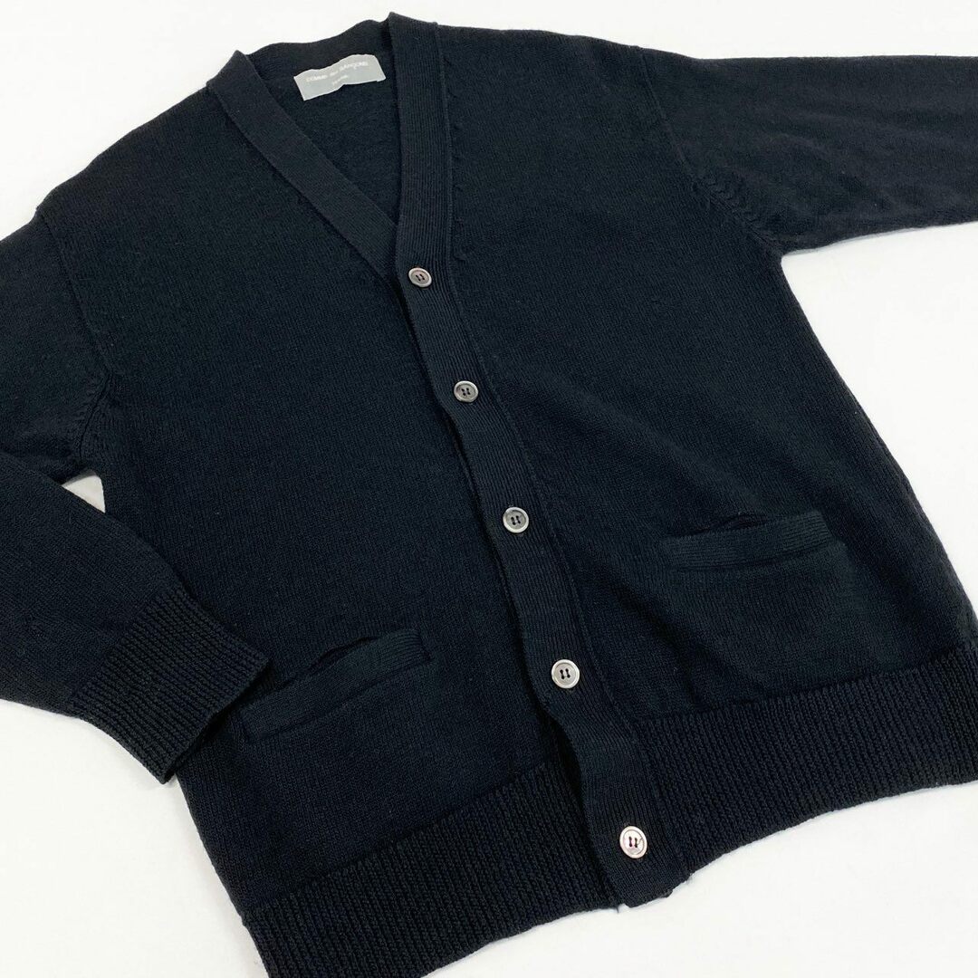 COMME des GARCONS - 39d28 COMME des GARCONS HOMME COMME des GARCONS - 39d28 COMME des GARCONS HOMME