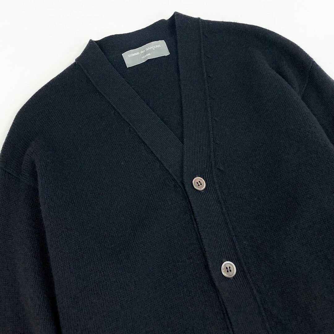 COMME des GARCONS - 39d28 COMME des GARCONS HOMME COMME des GARCONS - 39d28 COMME des GARCONS HOMME