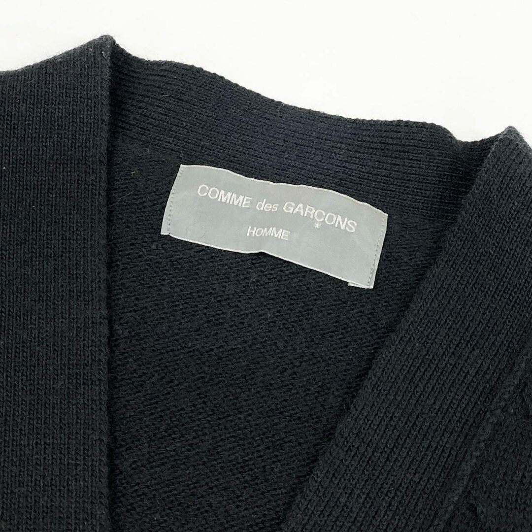 COMME des GARCONS - 39d28 COMME des GARCONS HOMME COMME des GARCONS - 39d28 COMME des GARCONS HOMME