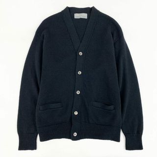 COMME des GARCONS(カーディガン)のフリマアイテム一覧 COMME des GARCONS(カーディガン)のフリマアイテム一覧