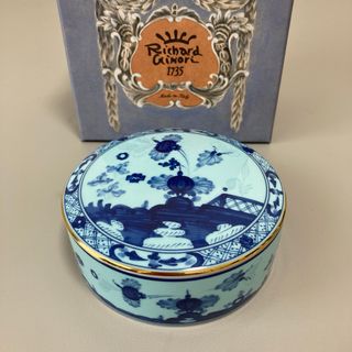 Richard Ginoriの新品フリマアイテム一覧 Richard Ginoriの新品フリマアイテム一覧