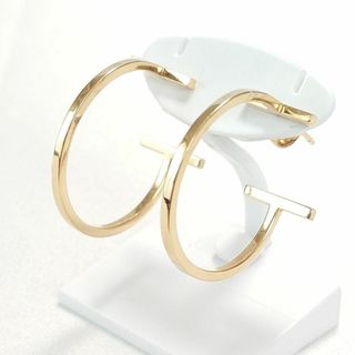 Tiffany & Co. - ティファニー ハードウェア ダブル パール Tiffany & Co. - ティファニー ハードウェア ダブル パール