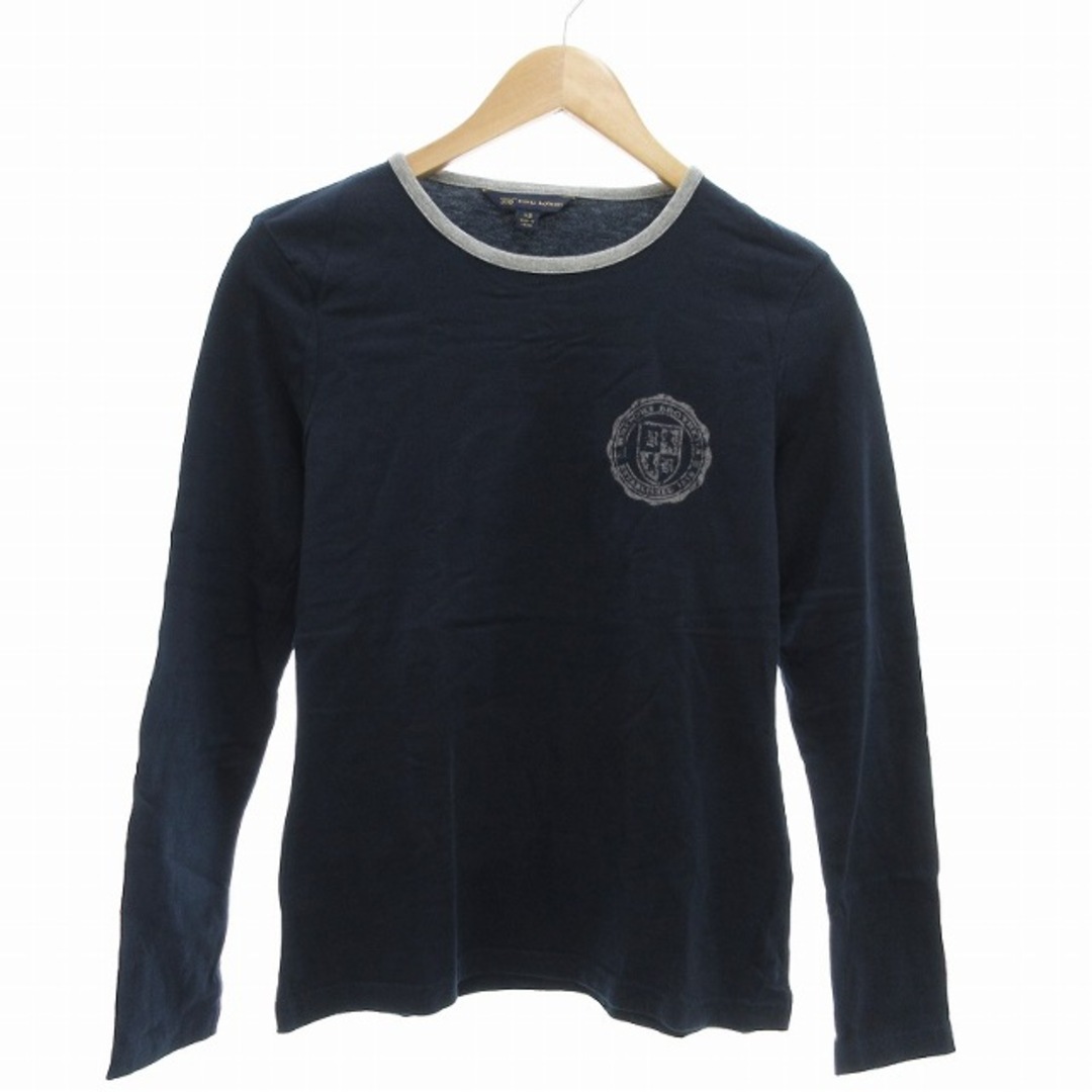 Brooks Brothers - ブルックスブラザーズ 美品 2点セット T Brooks Brothers - ブルックスブラザーズ 美品 2点セット T