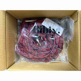 familiar - 新品☆ファミリアショルダーストラップ〈Bibiy familiar - 新品☆ファミリアショルダーストラップ〈Bibiy