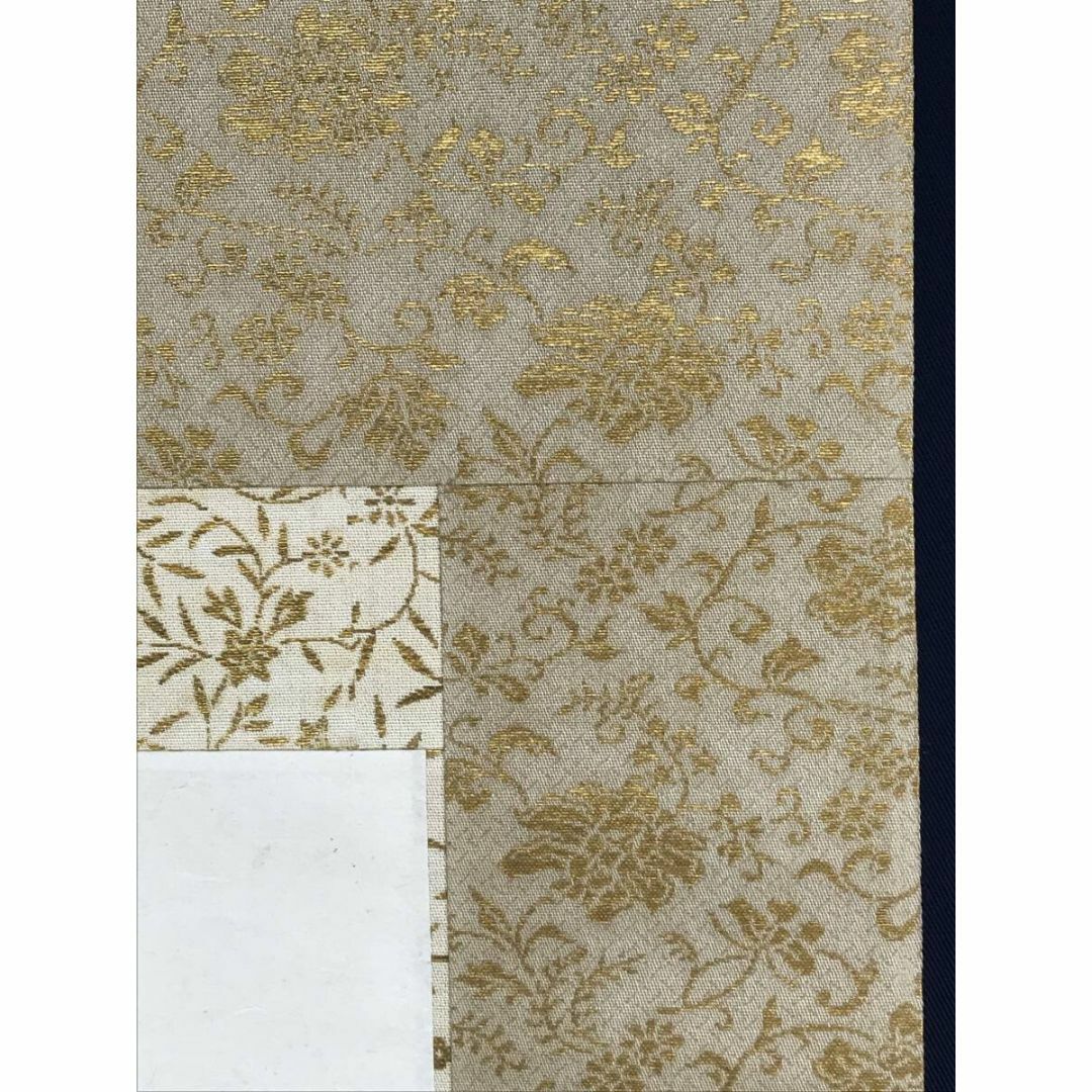複製/川合玉堂/雪景人物図/雪の家図/横物/工芸品/掛軸☆宝船☆AI 複製/川合玉堂/雪景人物図/雪の家図/横物/工芸品/掛軸☆宝船☆AI