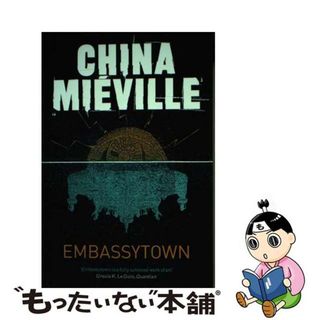 洋書の中古フリマアイテム一覧 洋書の中古フリマアイテム一覧