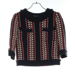 CHANEL(ジャケット/アウター)のフリマアイテム一覧 CHANEL(ジャケット/アウター)のフリマアイテム一覧
