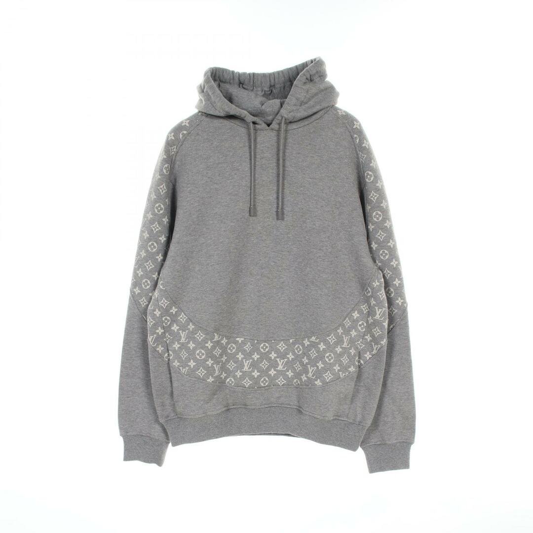 LOUIS VUITTON - ルイ・ヴィトン LOUIS VUITTON モノグラム LOUIS VUITTON - ルイ・ヴィトン LOUIS VUITTON モノグラム