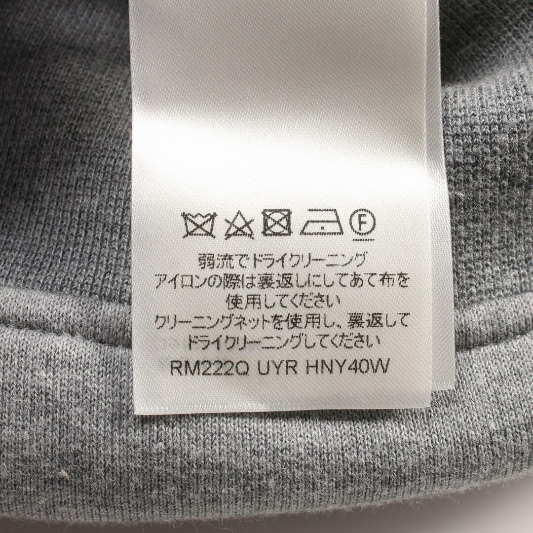 LOUIS VUITTON - ルイ・ヴィトン LOUIS VUITTON モノグラム LOUIS VUITTON - ルイ・ヴィトン LOUIS VUITTON モノグラム