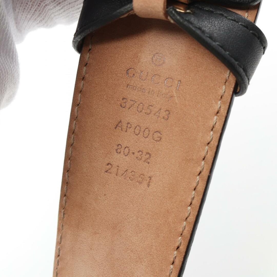 GUCCI - グッチ GUCCI インターロッキングG ベルト 衣料品 GUCCI - グッチ GUCCI インターロッキングG ベルト 衣料品