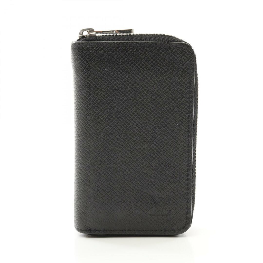 LOUIS VUITTON - ルイ・ヴィトン LOUIS VUITTON ジッピーコイン LOUIS VUITTON - ルイ・ヴィトン LOUIS VUITTON ジッピーコイン