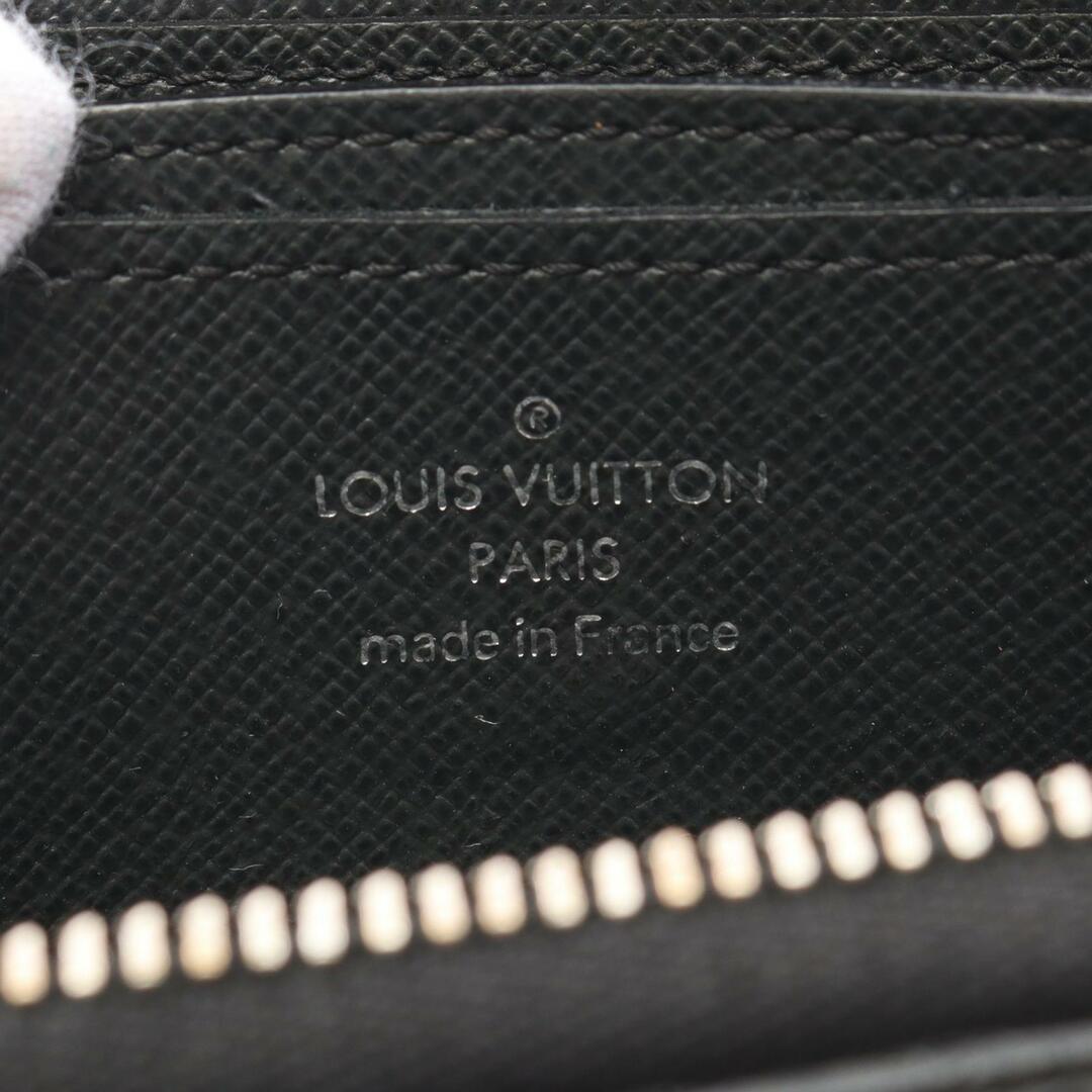LOUIS VUITTON - ルイ・ヴィトン LOUIS VUITTON ジッピーコイン LOUIS VUITTON - ルイ・ヴィトン LOUIS VUITTON ジッピーコイン
