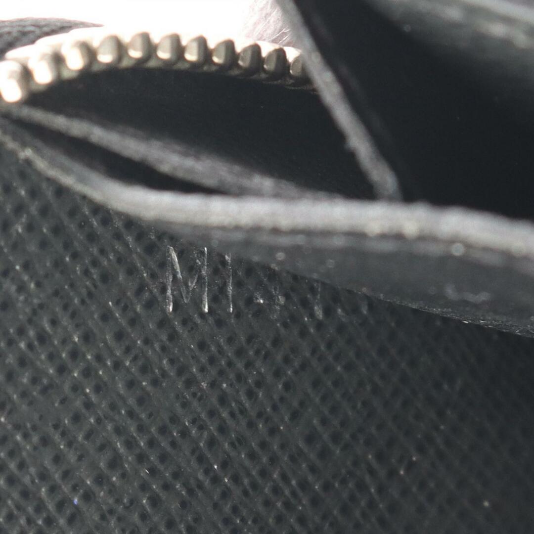 LOUIS VUITTON - ルイ・ヴィトン LOUIS VUITTON ジッピーコイン LOUIS VUITTON - ルイ・ヴィトン LOUIS VUITTON ジッピーコイン